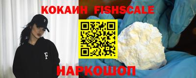 jwh Бугуруслан