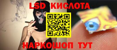 jwh Бугуруслан
