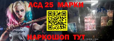jwh Бугуруслан